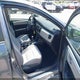 2T1BURHE9FC339419 2015 Toyota Corolla Le auction photo thumbnail 5