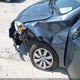 2T1BURHE9FC339419 2015 Toyota Corolla Le auction photo thumbnail 6