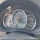2T1BURHE9FC339419 2015 Toyota Corolla Le auction photo thumbnail 7