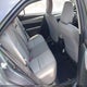 2T1BURHE9FC339419 2015 Toyota Corolla Le auction photo thumbnail 8