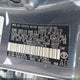 2T1BURHE9FC339419 2015 Toyota Corolla Le auction photo thumbnail 9