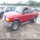 1FTYR44U33PB90238 2003 Ford Ranger Edge/Tremor/Xlt auction photo thumbnail 2