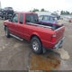 1FTYR44U33PB90238 2003 Ford Ranger Edge/Tremor/Xlt auction photo thumbnail 3