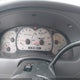 1FTYR44U33PB90238 2003 Ford Ranger Edge/Tremor/Xlt auction photo thumbnail 7