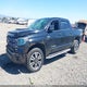 5TFDY5F1XJX715304 2018 Toyota Tundra Sr5 5.7L V8 auction photo thumbnail 2