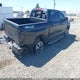 5TFDY5F1XJX715304 2018 Toyota Tundra Sr5 5.7L V8 auction photo thumbnail 4