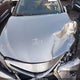 4T1K61AK7LU979960 2020 Toyota Camry Xse auction photo thumbnail 10