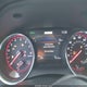 4T1K61AK7LU979960 2020 Toyota Camry Xse auction photo thumbnail 16