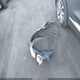 4T1K61AK7LU979960 2020 Toyota Camry Xse auction photo thumbnail 12