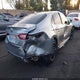 4T1K61AK7LU979960 2020 Toyota Camry Xse auction photo thumbnail 4