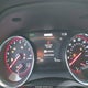 4T1K61AK7LU979960 2020 Toyota Camry Xse auction photo thumbnail 7