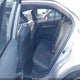 4T1K61AK7LU979960 2020 Toyota Camry Xse auction photo thumbnail 8