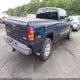 2GTEK19B351353063 2005 GMC Sierra 1500 Sle auction photo thumbnail 4