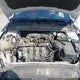 3FA6P0D9XKR205820 2019 Ford Fusion Titanium auction photo thumbnail 10