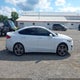 3FA6P0D9XKR205820 2019 Ford Fusion Titanium auction photo thumbnail 13