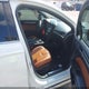 3FA6P0D9XKR205820 2019 Ford Fusion Titanium auction photo thumbnail 5
