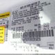 3FA6P0D9XKR205820 2019 Ford Fusion Titanium auction photo thumbnail 9