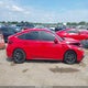 19XFL1H83RE028719 2024 Honda Civic Sport Touring auction photo thumbnail 13