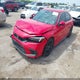 19XFL1H83RE028719 2024 Honda Civic Sport Touring auction photo thumbnail 2