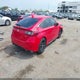 19XFL1H83RE028719 2024 Honda Civic Sport Touring auction photo thumbnail 4