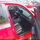 19XFL1H83RE028719 2024 Honda Civic Sport Touring auction photo thumbnail 5