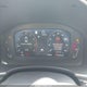 19XFL1H83RE028719 2024 Honda Civic Sport Touring auction photo thumbnail 7