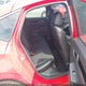 19XFL1H83RE028719 2024 Honda Civic Sport Touring auction photo thumbnail 8