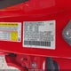 19XFL1H83RE028719 2024 Honda Civic Sport Touring auction photo thumbnail 9