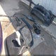 1C4PJLCSXHW645208 2017 Jeep Cherokee Latitude Fwd auction photo thumbnail 12