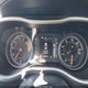 1C4PJLCSXHW645208 2017 Jeep Cherokee Latitude Fwd auction photo thumbnail 7