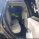1C4PJLCSXHW645208 2017 Jeep Cherokee Latitude Fwd auction photo thumbnail 8