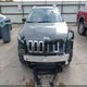 1C4PJLCSXHW645208 2017 Jeep Cherokee Latitude Fwd auction photo thumbnail 13