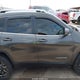1C4PJLCSXHW645208 2017 Jeep Cherokee Latitude Fwd auction photo thumbnail 14