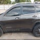 1C4PJLCSXHW645208 2017 Jeep Cherokee Latitude Fwd auction photo thumbnail 15
