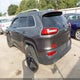 1C4PJLCSXHW645208 2017 Jeep Cherokee Latitude Fwd auction photo thumbnail 3