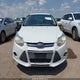 1FADP3F26DL119432 2013 Ford Focus Se auction photo thumbnail 12
