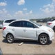 1FADP3F26DL119432 2013 Ford Focus Se auction photo thumbnail 13