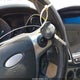 1FADP3F26DL119432 2013 Ford Focus Se auction photo thumbnail 11