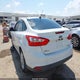 1FADP3F26DL119432 2013 Ford Focus Se auction photo thumbnail 3