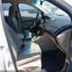 1FADP3F26DL119432 2013 Ford Focus Se auction photo thumbnail 5