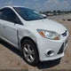 1FADP3F26DL119432 2013 Ford Focus Se auction photo thumbnail 6