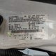 1FADP3F26DL119432 2013 Ford Focus Se auction photo thumbnail 9
