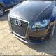 WAUKGAFL3BA014156 2011 Audi S4 3.0 Premium Plus auction photo thumbnail 6