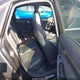 WAUKGAFL3BA014156 2011 Audi S4 3.0 Premium Plus auction photo thumbnail 8