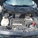 1C4NJPBA5GD525916 2016 Jeep Patriot Sport auction photo thumbnail 10