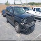 1C4NJPBA5GD525916 2016 Jeep Patriot Sport auction photo thumbnail 1