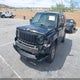 1C4NJPBA5GD525916 2016 Jeep Patriot Sport auction photo thumbnail 2