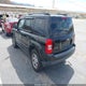 1C4NJPBA5GD525916 2016 Jeep Patriot Sport auction photo thumbnail 3