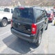 1C4NJPBA5GD525916 2016 Jeep Patriot Sport auction photo thumbnail 4