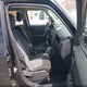 1C4NJPBA5GD525916 2016 Jeep Patriot Sport auction photo thumbnail 5